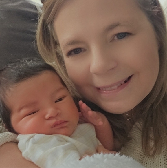 Welcome! 🦋 - Picture 11 of 13